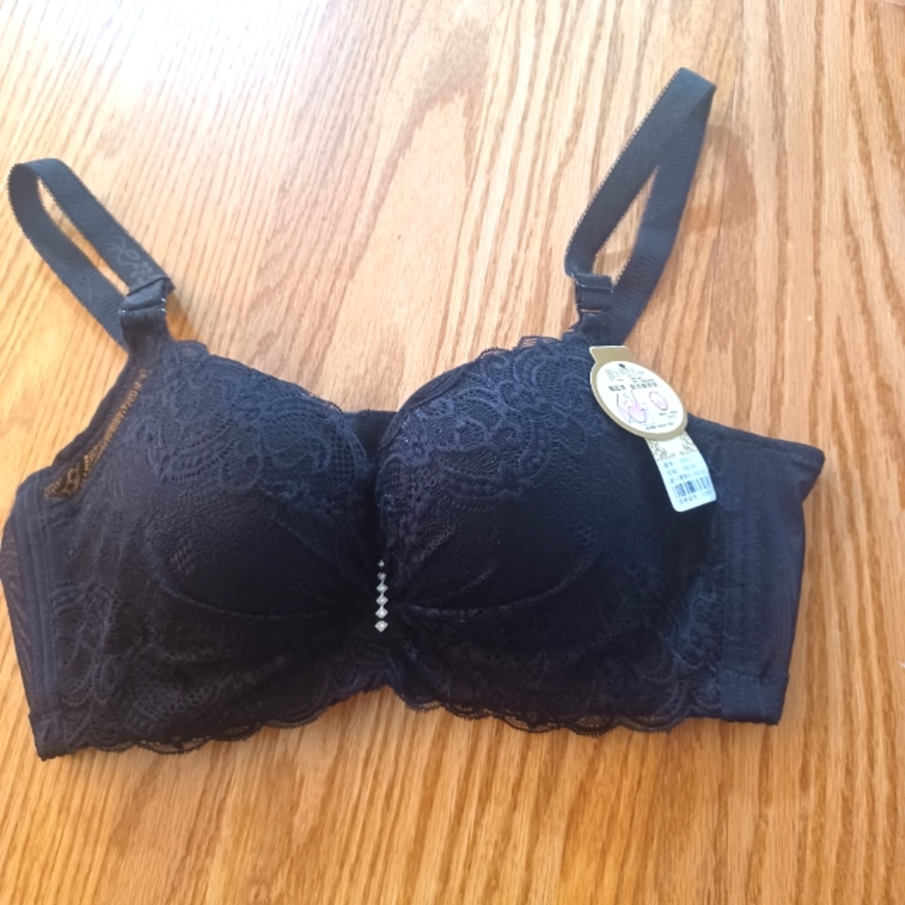 Women's Bra